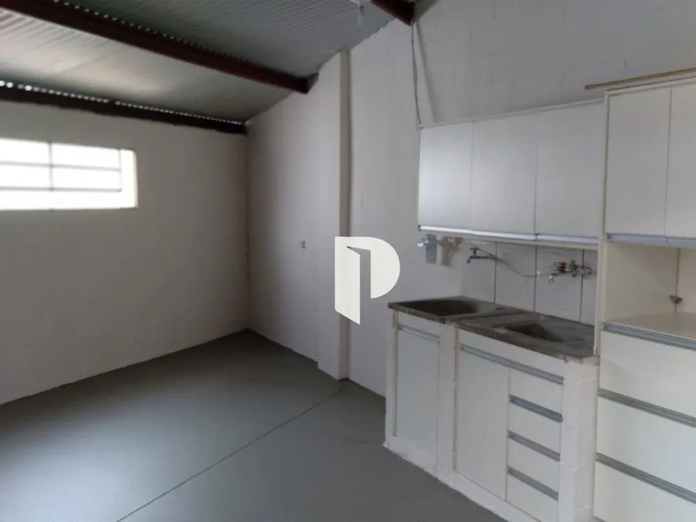 Depósito-Galpão, 420 m² - Foto 10