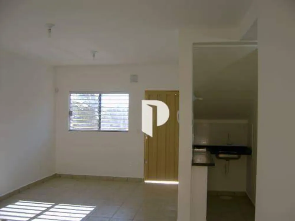 Depósito-Galpão, 420 m² - Foto 8