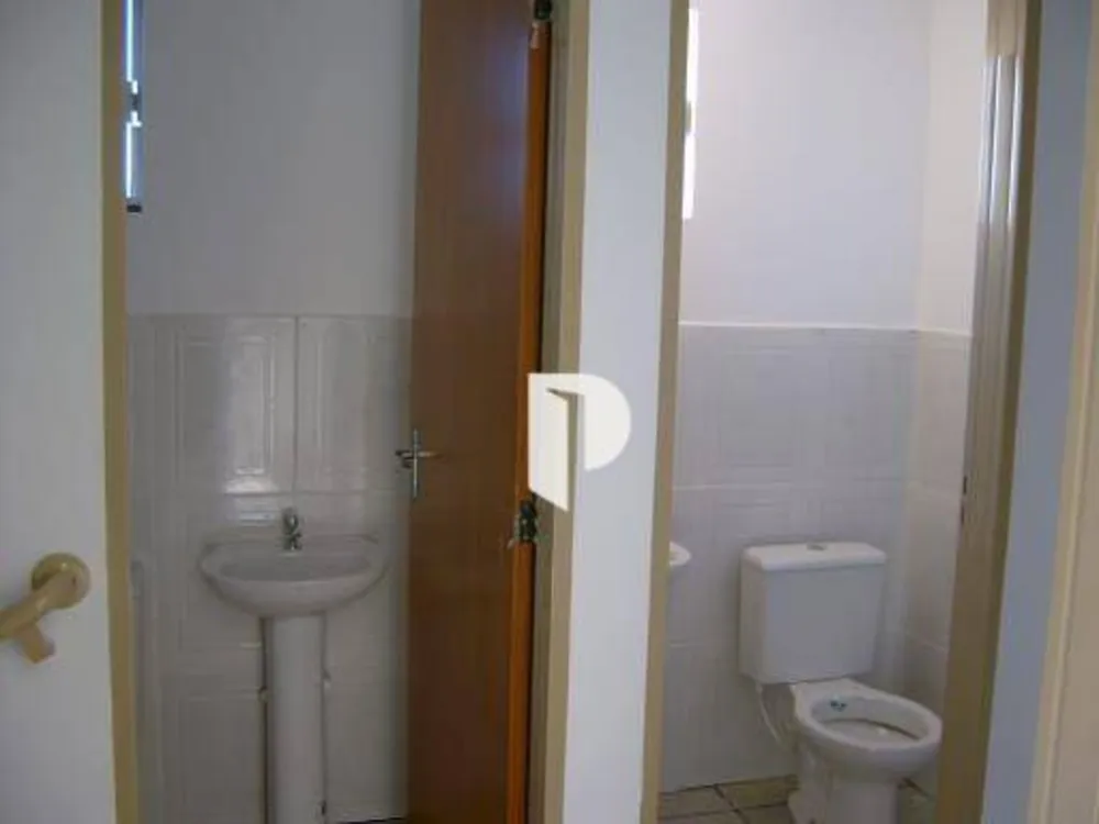Depósito-Galpão, 420 m² - Foto 7