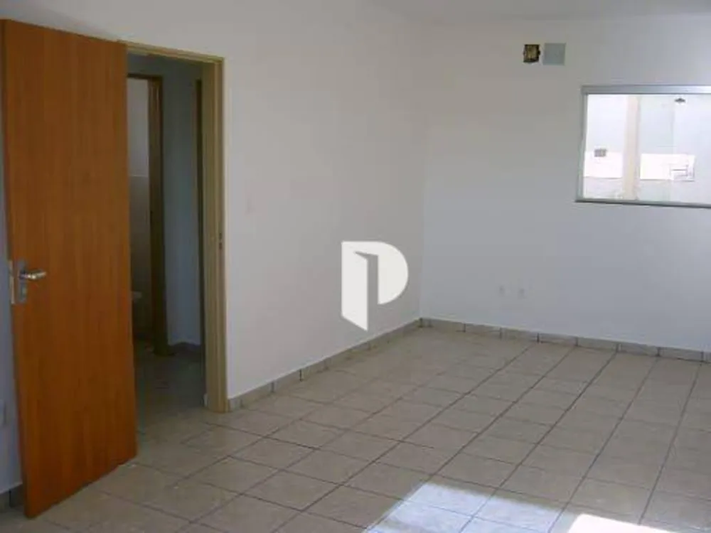 Depósito-Galpão, 420 m² - Foto 5