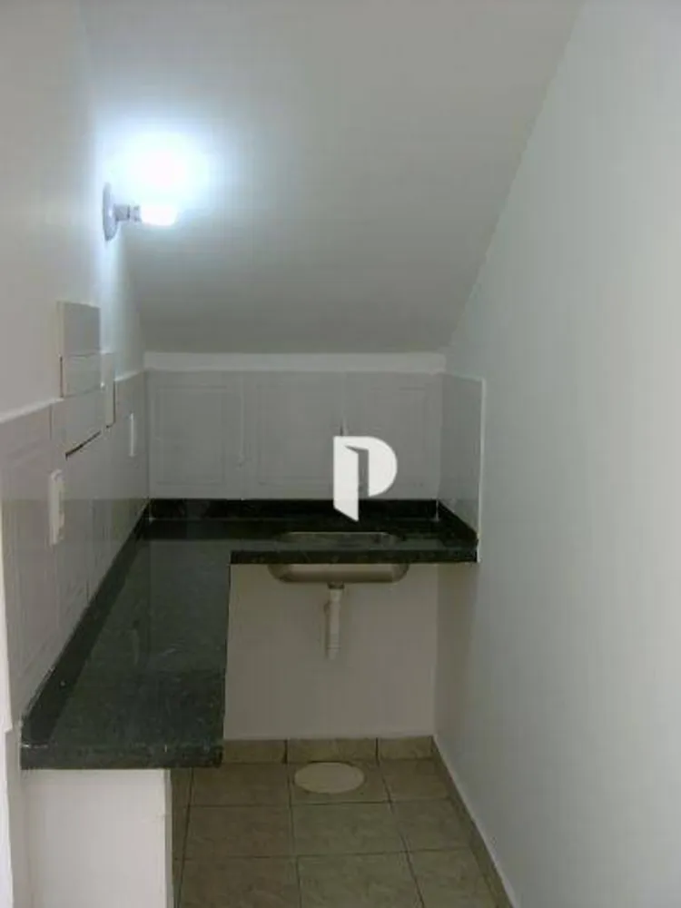 Depósito-Galpão, 420 m² - Foto 9