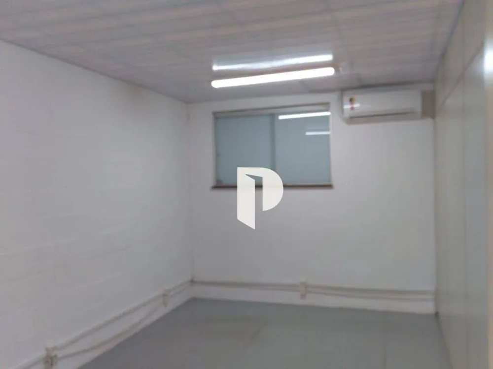 Depósito-Galpão, 420 m² - Foto 6