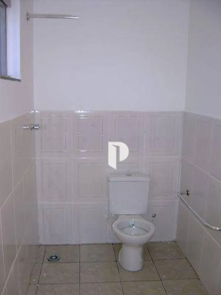 Depósito-Galpão, 420 m² - Foto 11