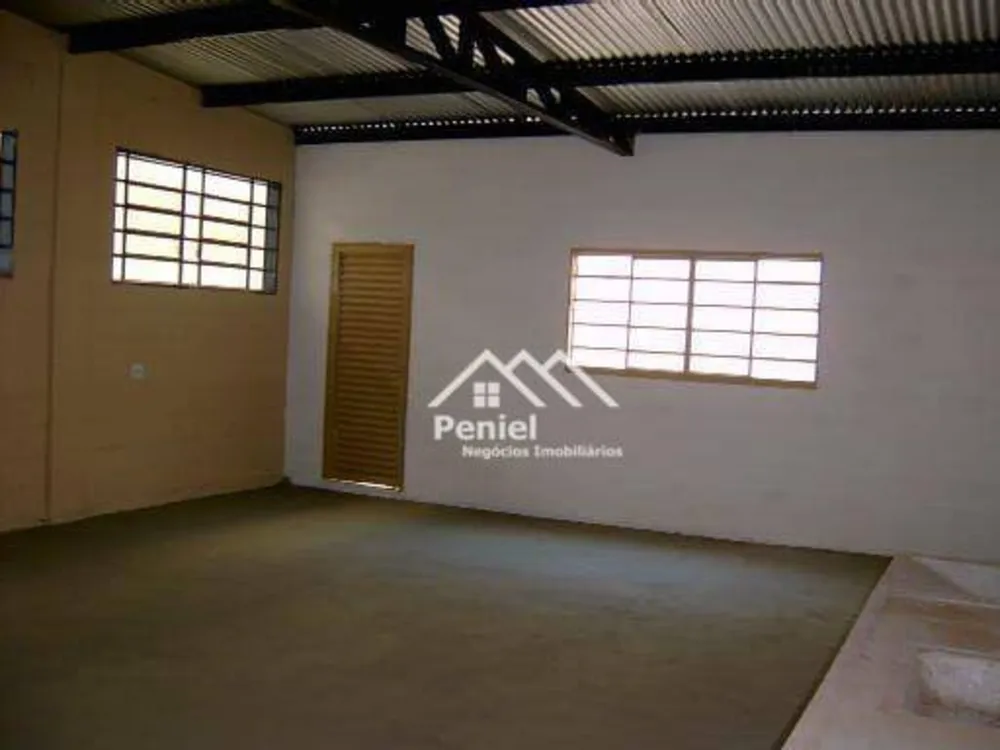 Depósito-Galpão, 500 m² - Foto 11