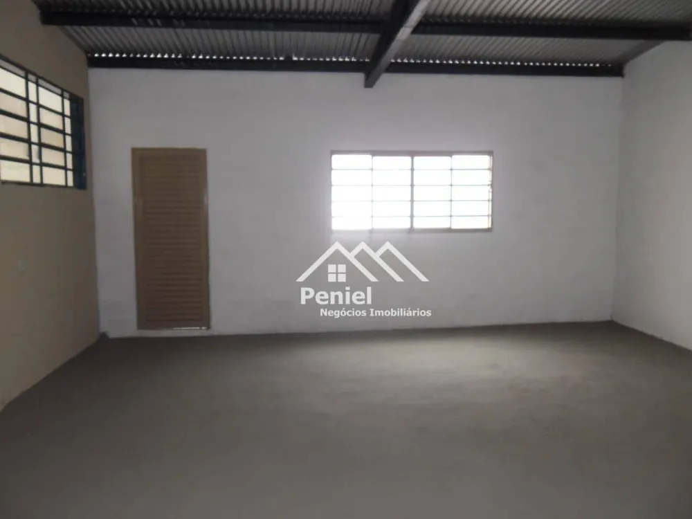 Depósito-Galpão, 500 m² - Foto 6