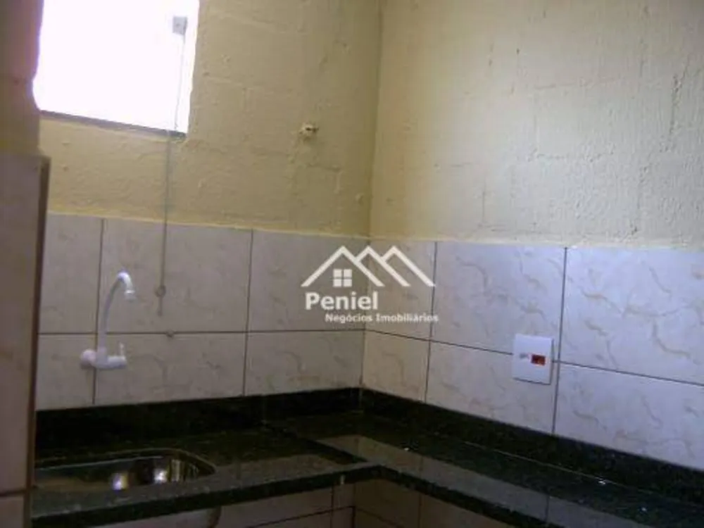 Depósito-Galpão, 500 m² - Foto 12