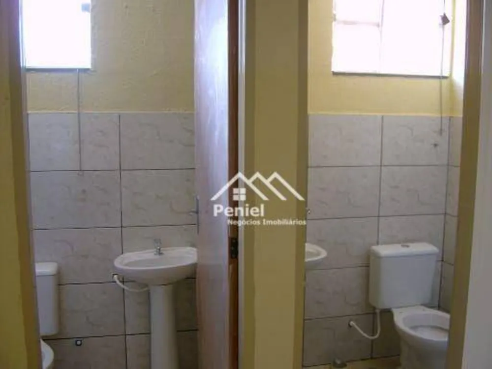 Depósito-Galpão, 500 m² - Foto 9
