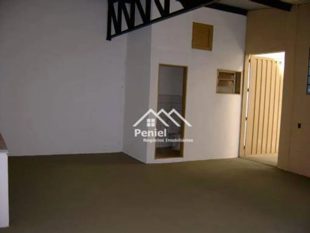 Depósito-Galpão, 500 m² - Foto 8