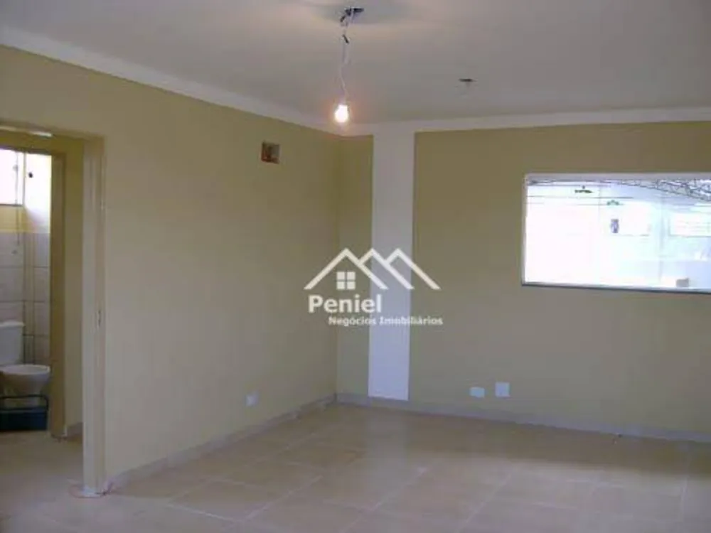 Depósito-Galpão, 500 m² - Foto 7