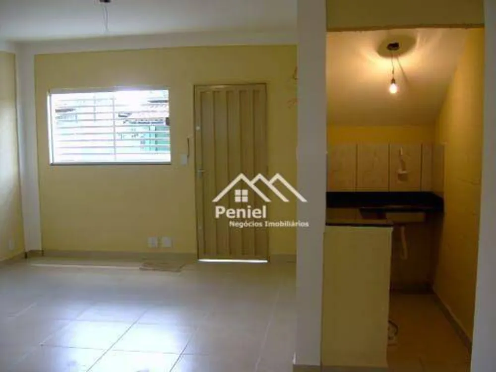 Depósito-Galpão, 500 m² - Foto 10