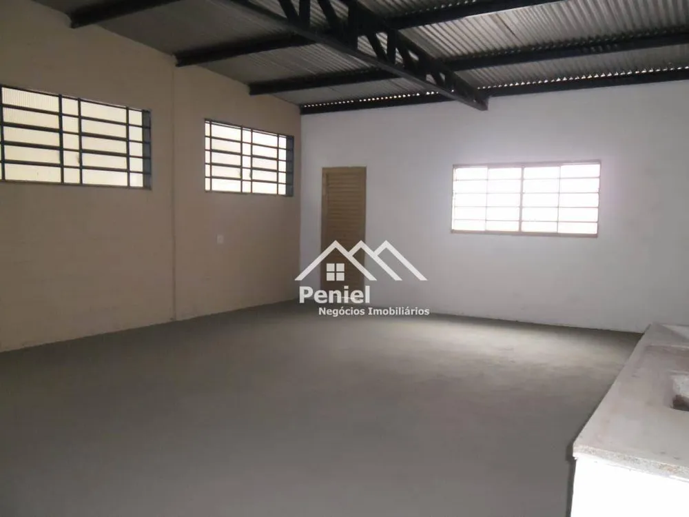 Depósito-Galpão, 500 m² - Foto 5