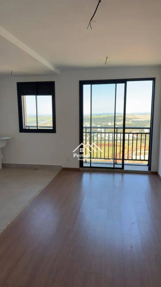 Apartamento, 1 quarto, 43 m² - Foto 5
