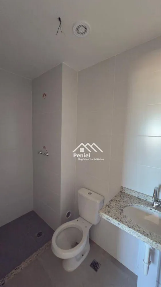 Apartamento, 1 quarto, 43 m² - Foto 10