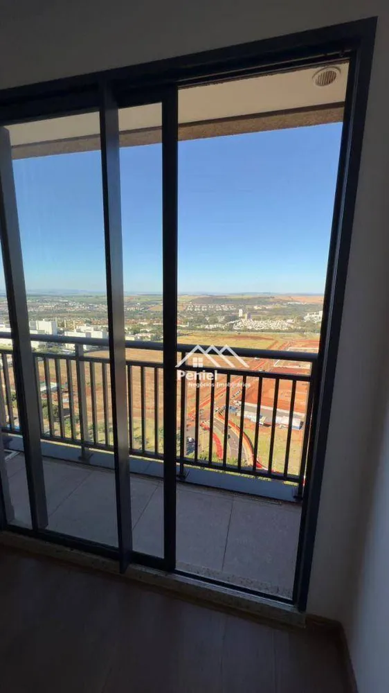 Apartamento, 1 quarto, 43 m² - Foto 12