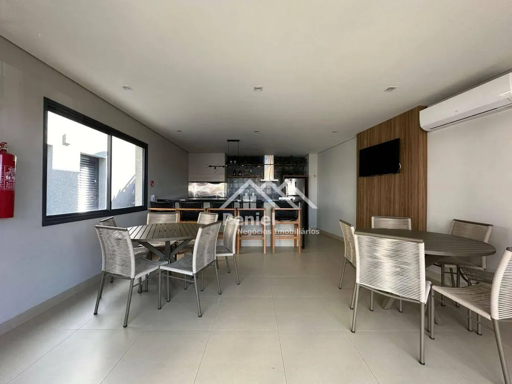 Apartamento, 1 quarto, 43 m² - Foto 15