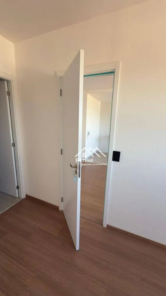 Apartamento, 1 quarto, 43 m² - Foto 11