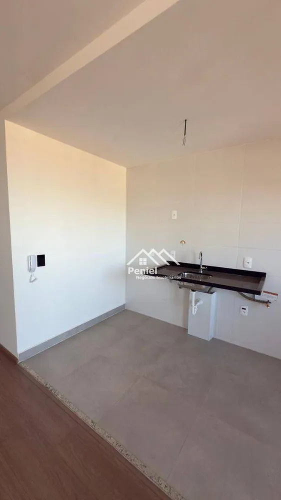Apartamento, 1 quarto, 43 m² - Foto 11