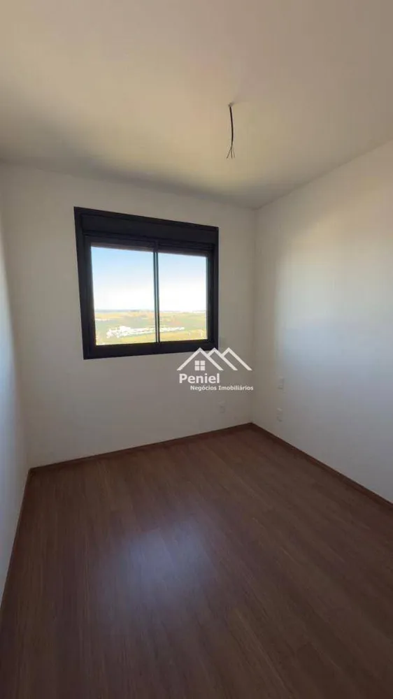 Apartamento, 1 quarto, 43 m² - Foto 9