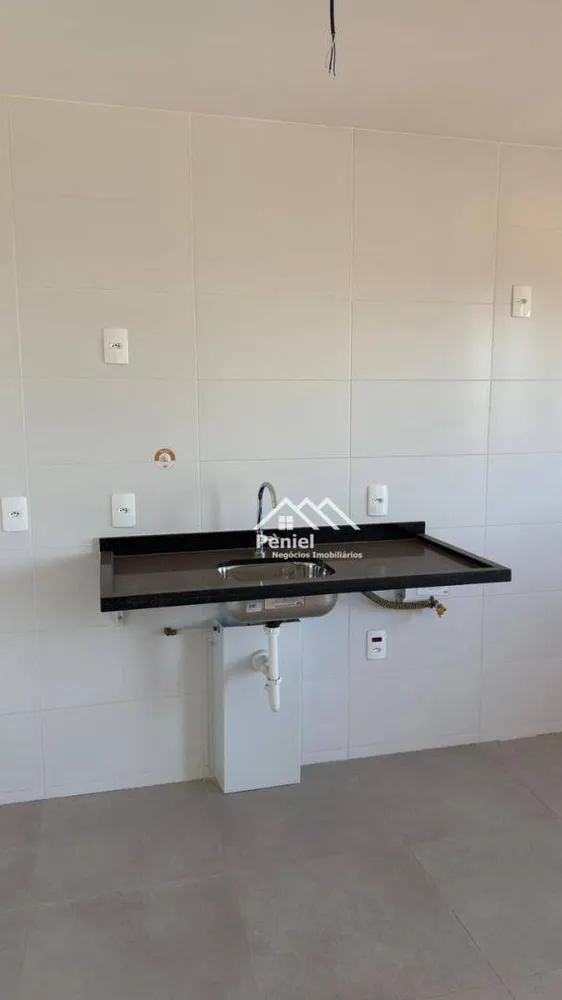 Apartamento, 1 quarto, 43 m² - Foto 6