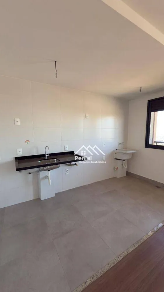 Apartamento, 1 quarto, 43 m² - Foto 4