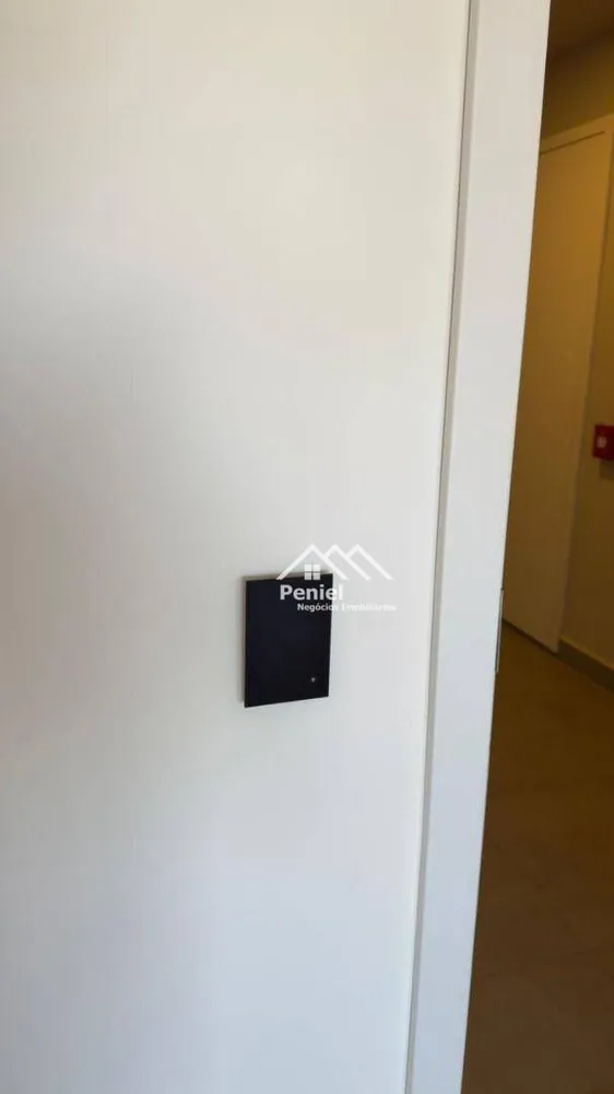Apartamento, 1 quarto, 43 m² - Foto 3