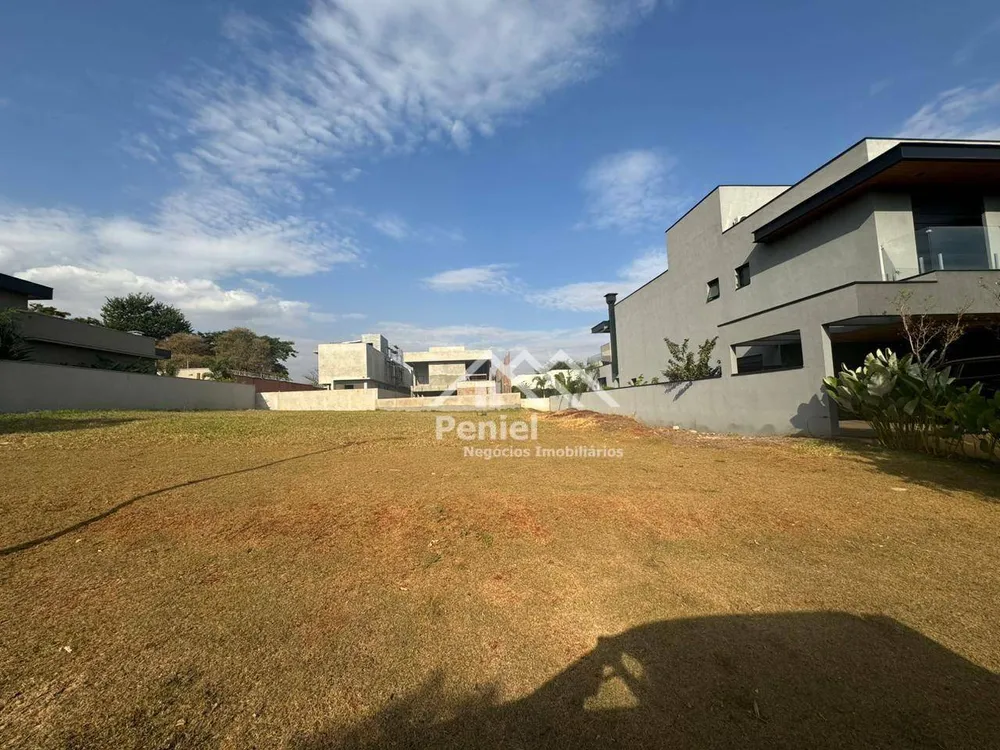 Loteamento e Condomínio, 552 m² - Foto 2
