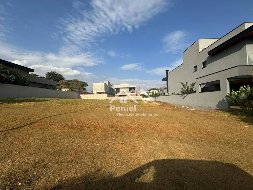 Loteamento e Condomínio, 552 m² - Foto 5