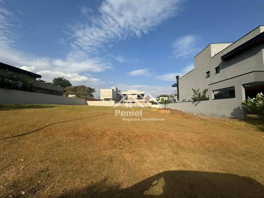 Loteamento e Condomínio, 552 m² - Foto 1