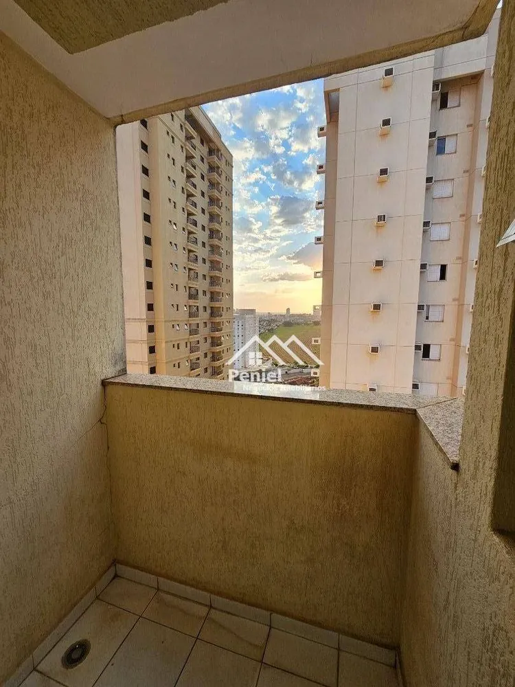 Apartamento, 1 quarto, 32 m² - Foto 9