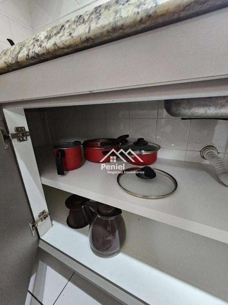 Apartamento, 1 quarto, 32 m² - Foto 7