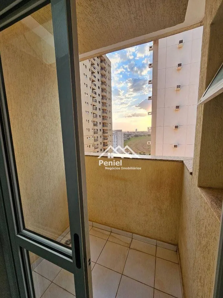 Apartamento, 1 quarto, 32 m² - Foto 8