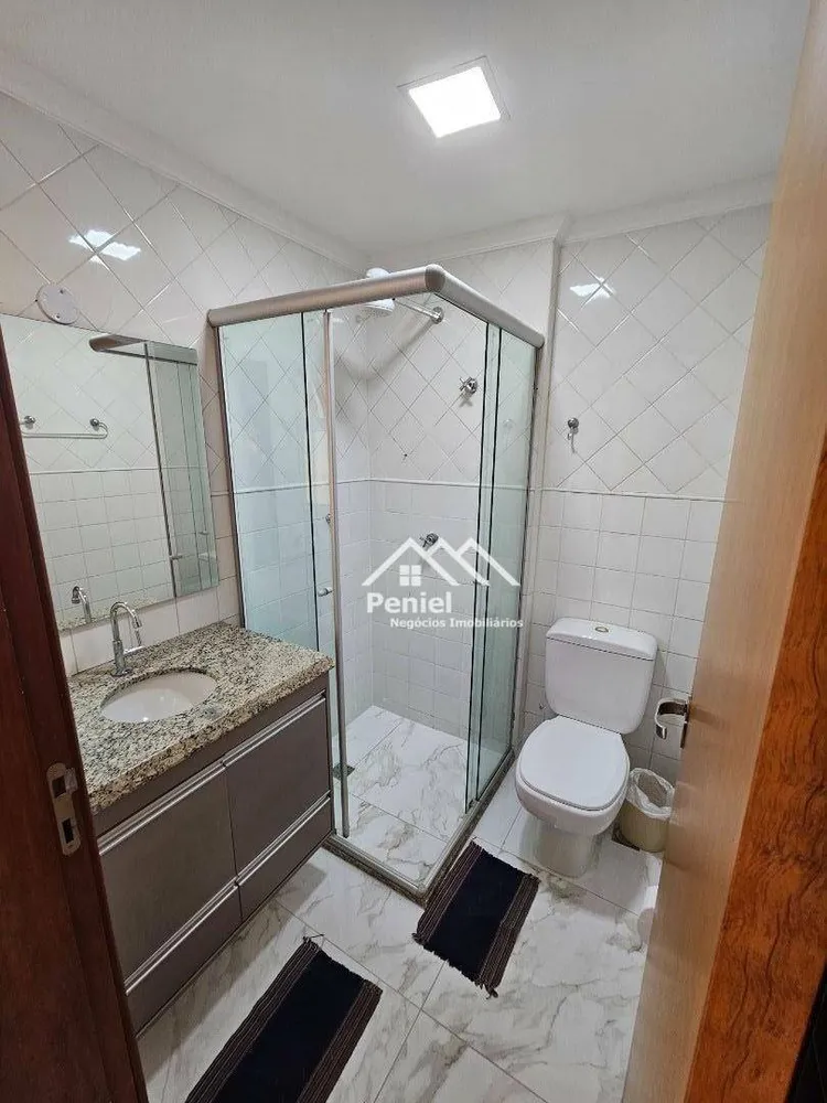 Apartamento, 1 quarto, 32 m² - Foto 12