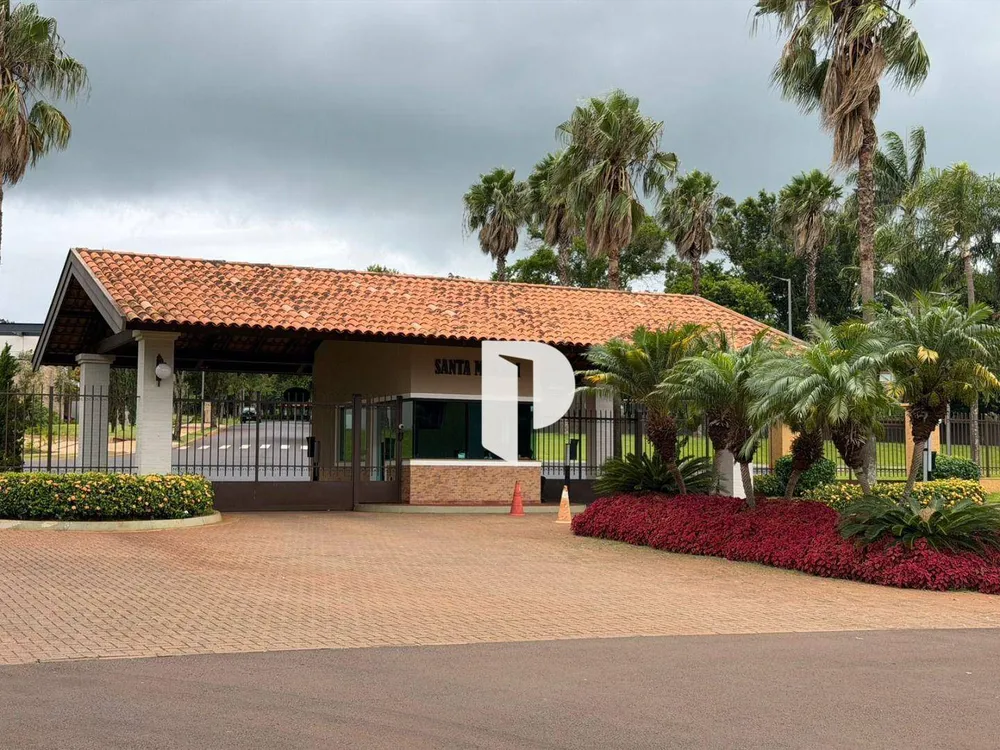 Loteamento e Condomínio, 1500 m² - Foto 3