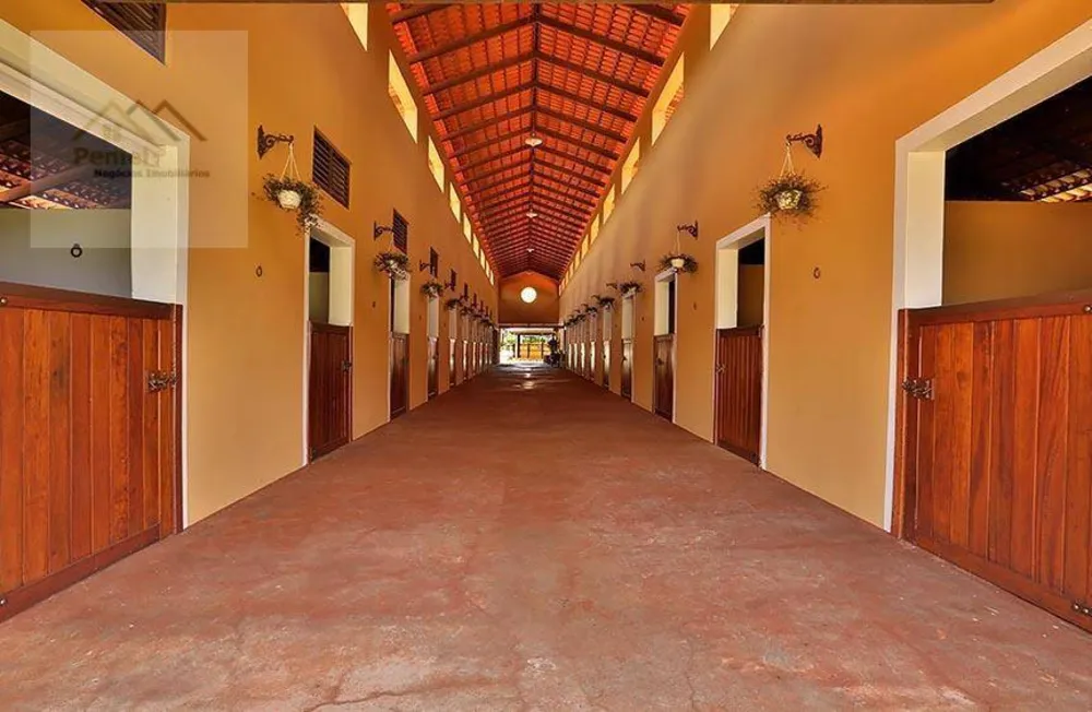 Loteamento e Condomínio, 1500 m² - Foto 6