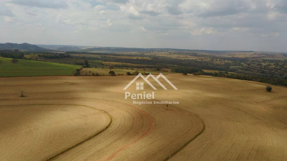 Fazenda, 456 hectares - Foto 3