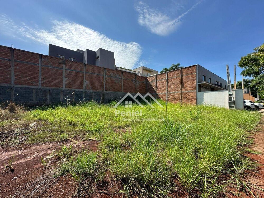 Terreno, 510 m² - Foto 4