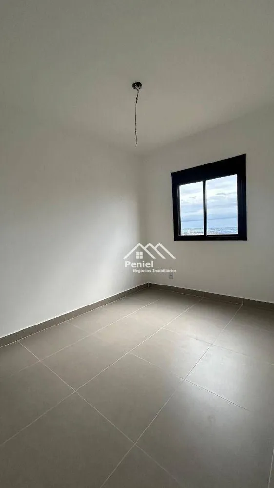 Apartamento, 2 quartos, 66 m² - Foto 10