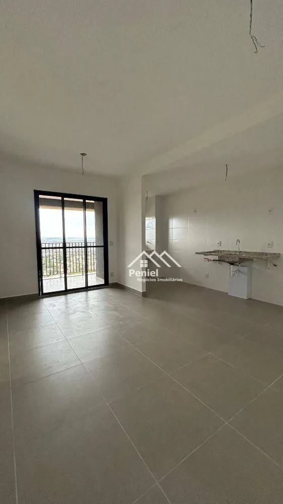 Apartamento, 2 quartos, 66 m² - Foto 5