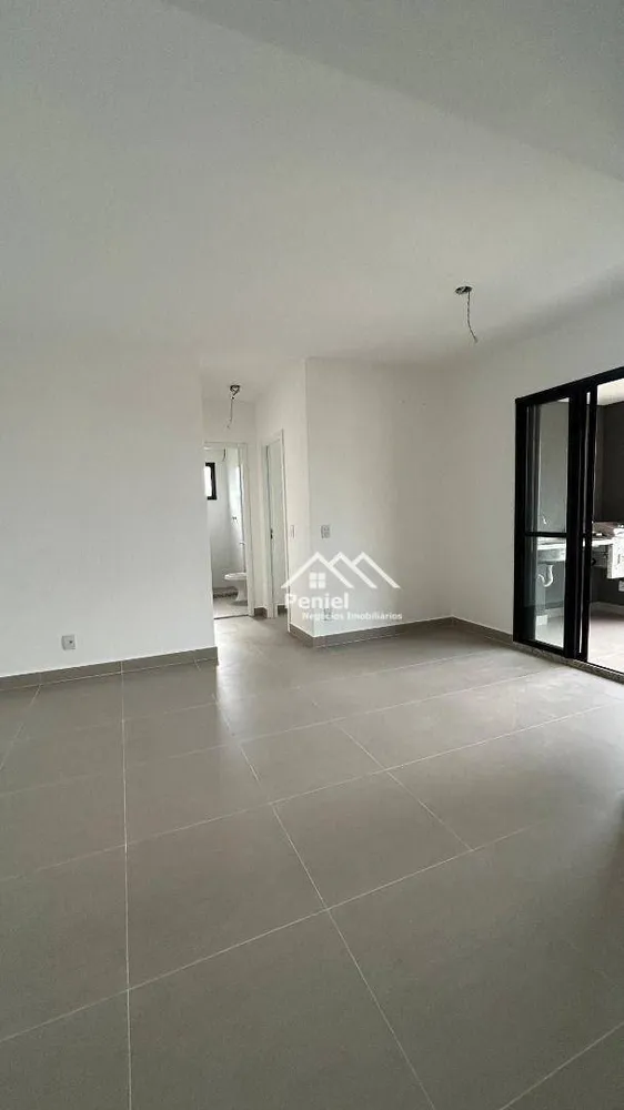 Apartamento, 2 quartos, 66 m² - Foto 8