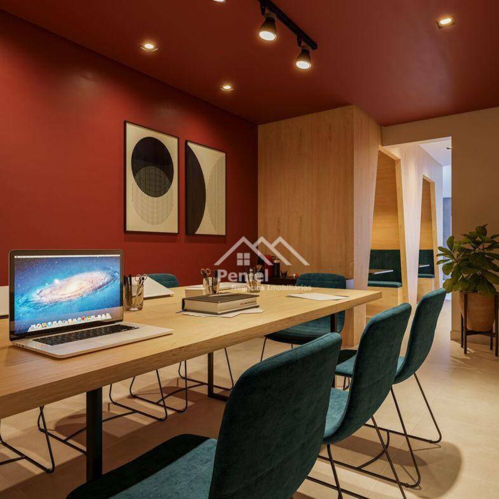 Apartamento, 2 quartos, 66 m² - Foto 1