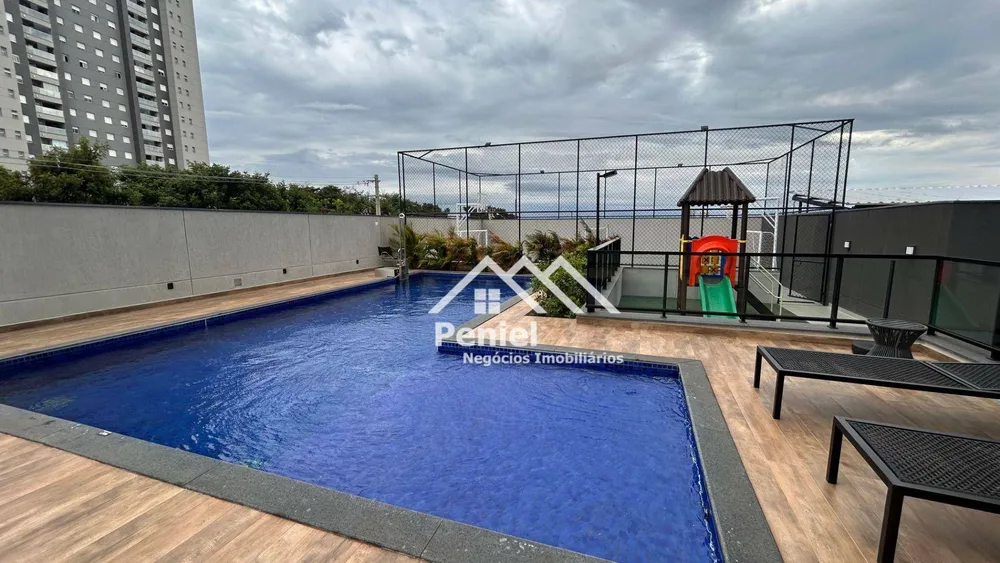 Apartamento, 2 quartos, 66 m² - Foto 14