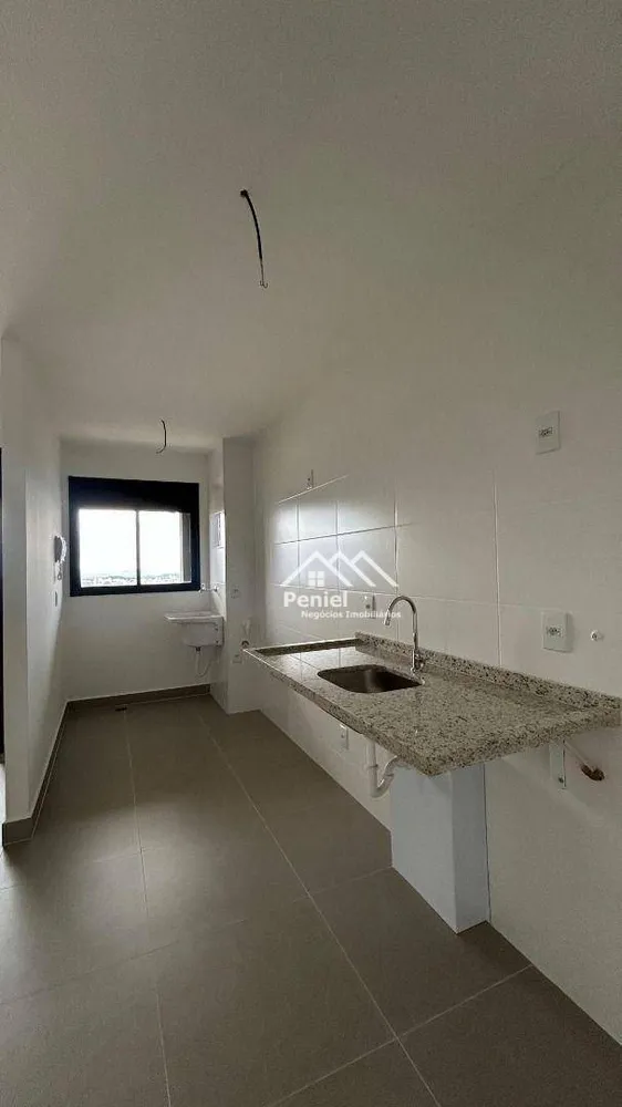 Apartamento, 2 quartos, 66 m² - Foto 9