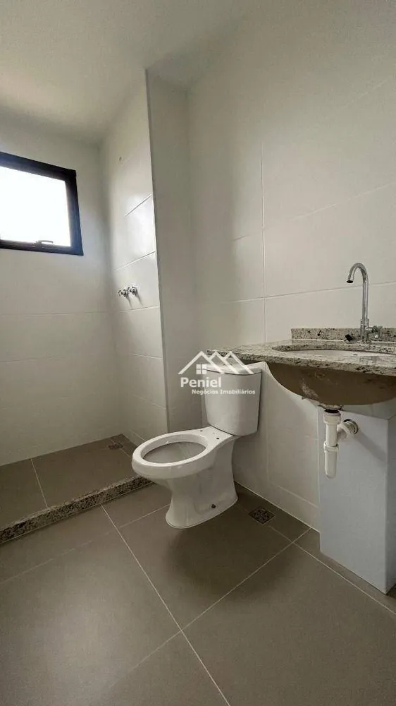 Apartamento, 2 quartos, 66 m² - Foto 12