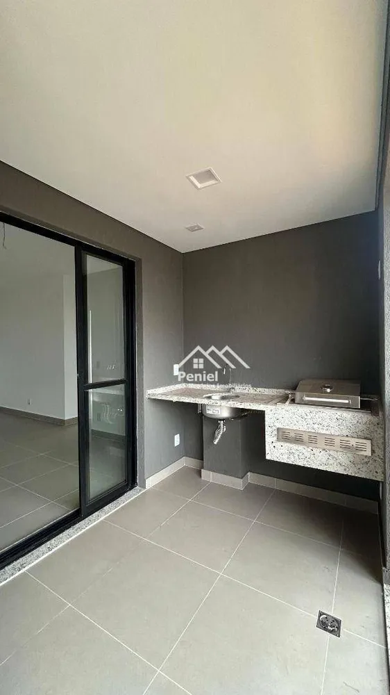 Apartamento, 2 quartos, 66 m² - Foto 6