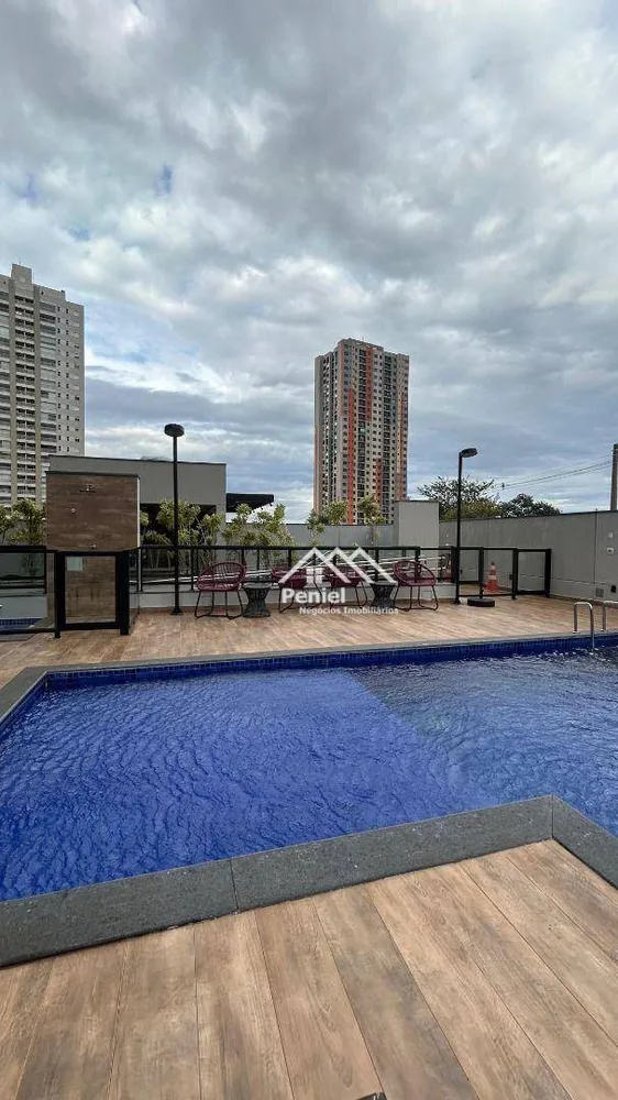 Apartamento, 2 quartos, 66 m² - Foto 7