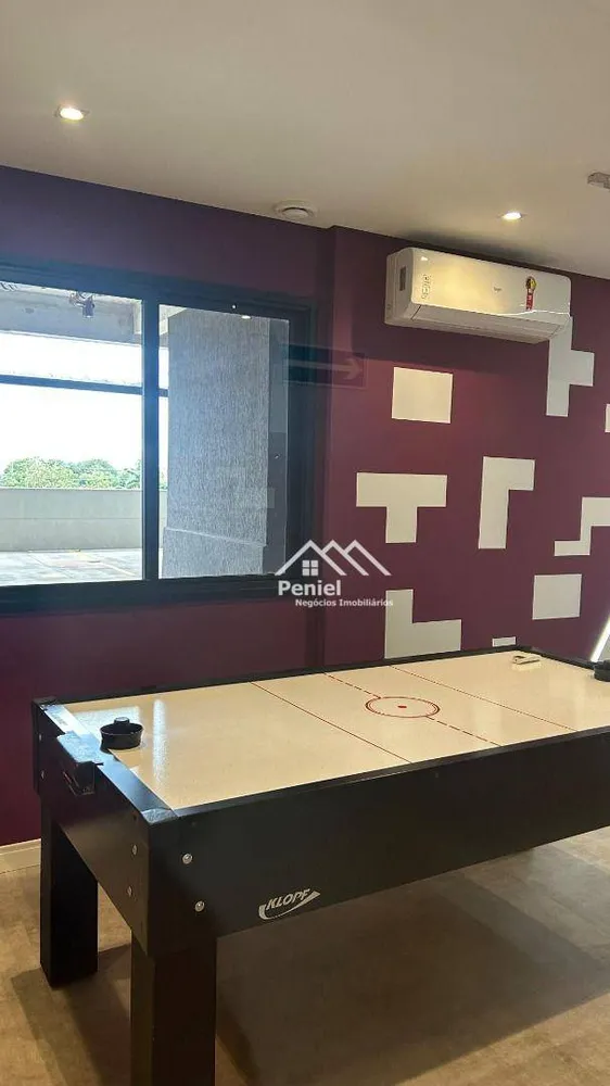 Apartamento, 2 quartos, 66 m² - Foto 5