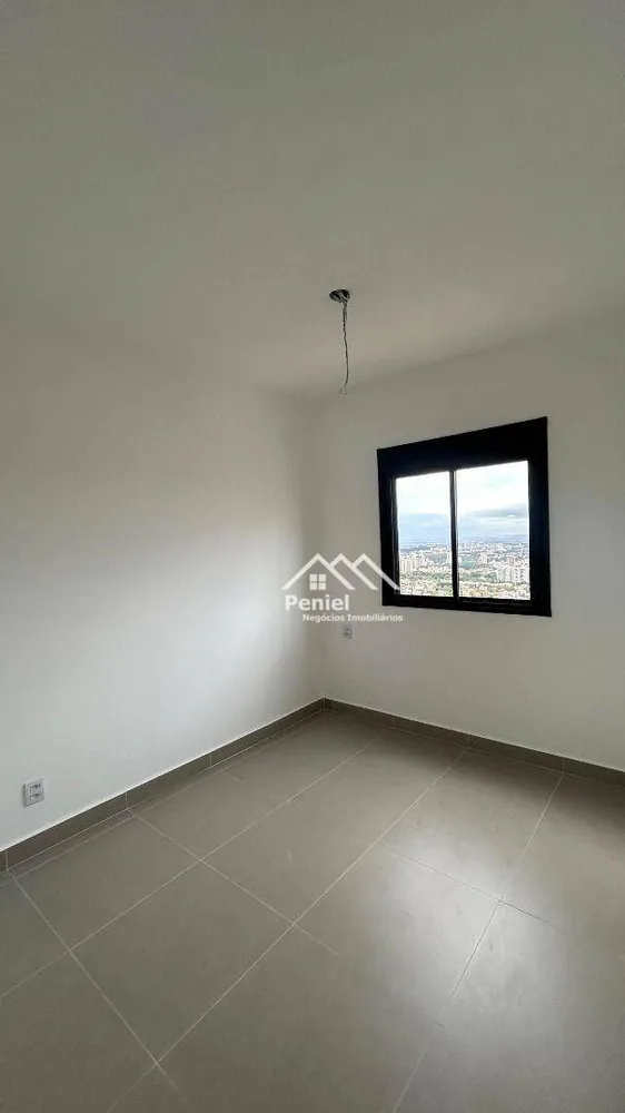 Apartamento, 2 quartos, 66 m² - Foto 11
