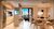 Apartamento, 2 quartos, 66 m² - Foto 2