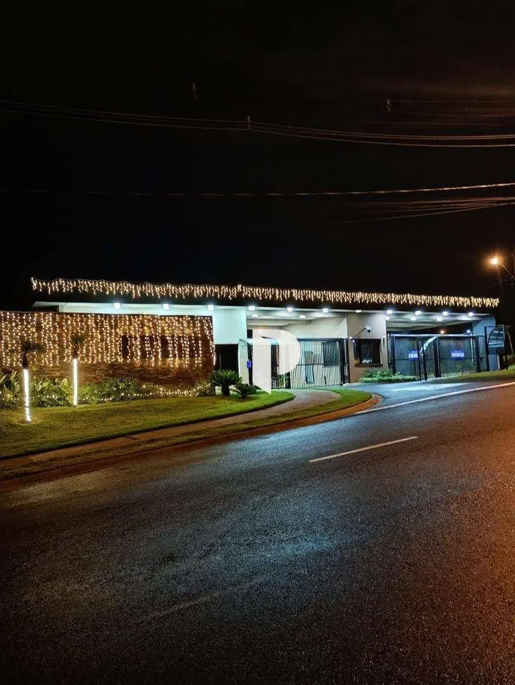 Loteamento e Condomínio, 262 m² - Foto 2