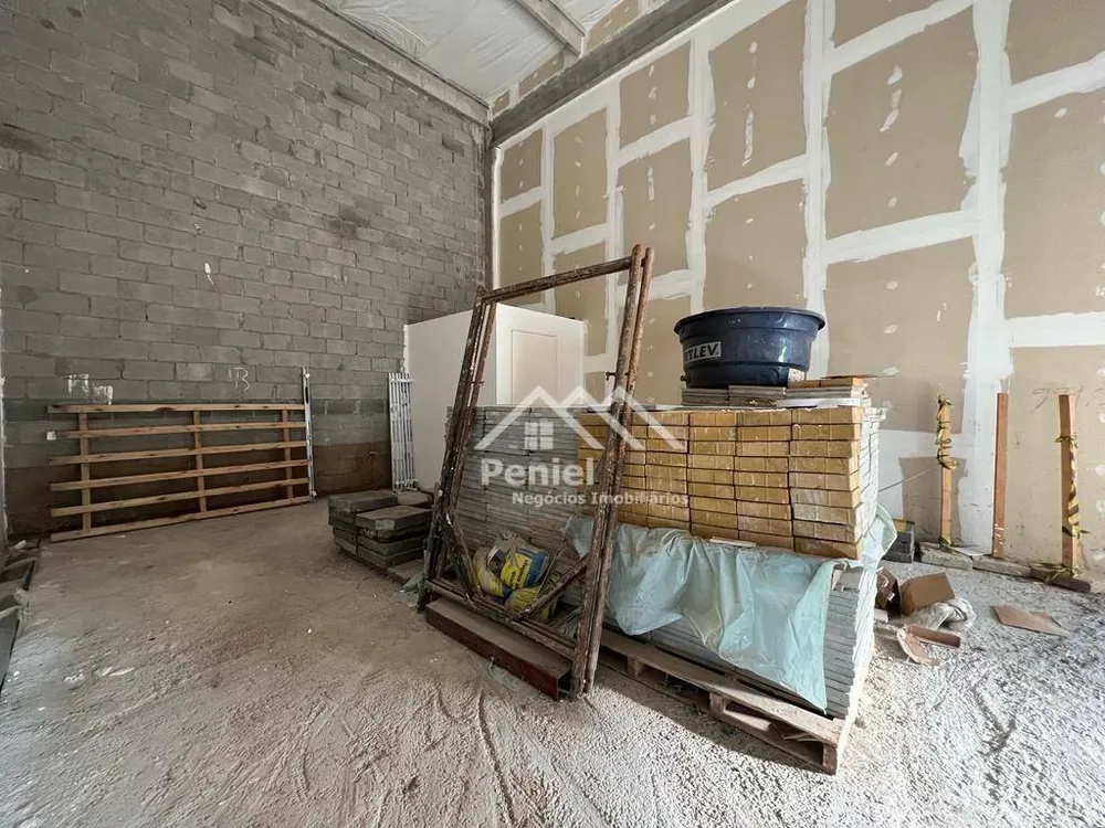 Loja-Salão, 57 m² - Foto 10